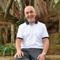 Karen Inside Out Feature- Community Magazine Nairobi
