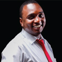 Gigiri Inside Out Feature - Community Magazine Nairobi